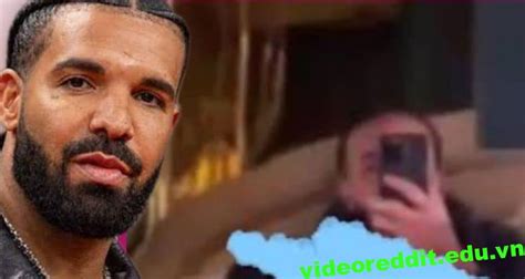 drake meat incident|drake swinging his meat.